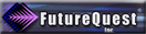 [Web site powered by FutureQuest.Net]