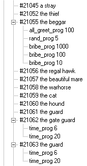 Expanded mobile - 3K
