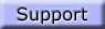 [Support]