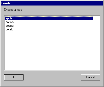 utils.listbox example - 3K
