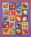 A Family Of Hearts